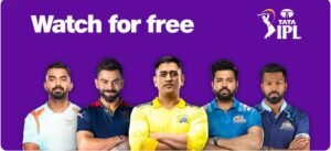 تحميل Jiocinema للايفون Jiocinema.4.1.20.IOS.2026 آخر إصدار 5