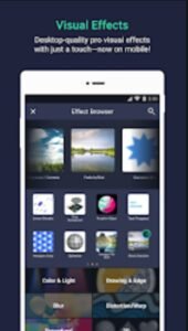 تحميل لايت موشن مهكر Alight Motion.Apk.2026 آخر إصدار 2