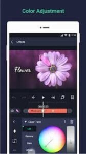 تحميل لايت موشن مهكر Alight Motion.Apk.2026 آخر إصدار 4