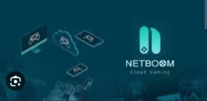 تحميل netboom مهكر netboom.1.5.4.4.Apk 2026 آخر إصدار 1