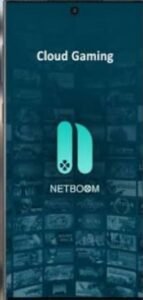 تحميل netboom مهكر netboom.1.5.4.4.Apk 2026 آخر إصدار 2
