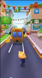 تحميل netboom مهكر netboom.1.5.4.4.Apk 2026 آخر إصدار 4