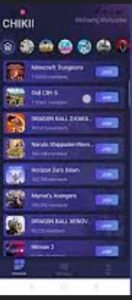 تحميل netboom مهكر netboom.1.5.4.4.Apk 2026 آخر إصدار 5