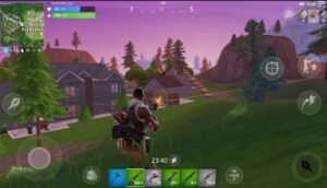 تحميل فورت نايت Fortnite.LastV.2026 آخر إصدار 5