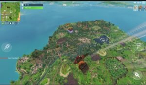 تحميل فورت نايت Fortnite.LastV.2026 آخر إصدار 8