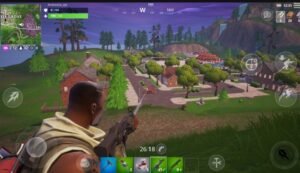 تحميل فورت نايت Fortnite.LastV.2026 آخر إصدار 7