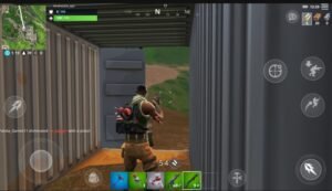 تحميل فورت نايت Fortnite.LastV.2026 آخر إصدار 4