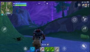 تحميل فورت نايت Fortnite.LastV.2026 آخر إصدار 2