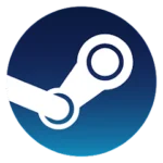 تحميل steam للكمبيوتر