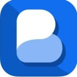 busuu مهكر للايفون