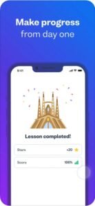 تحميل busuu مهكر للايفون busuu.13.9.1.181.ios.2026 آخر إصدار 7