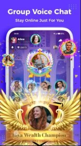 تحميل برنامج hiya مهكر Apk.2026 هيا آخر إصدار 8