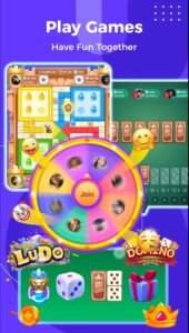 تحميل برنامج hiya مهكر Apk.2026 هيا آخر إصدار 6