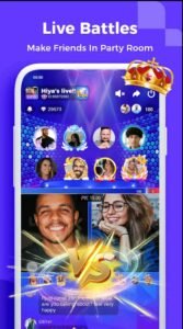 تحميل برنامج hiya مهكر Apk.2026 هيا آخر إصدار 5