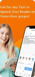 تحميل سيمار كنوك للايفون simar knock.2.2.34.ios.2026 آخر إصدار 7