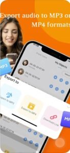 تحميل سيمار كنوك للايفون simar knock.2.2.34.ios.2026 آخر إصدار 3