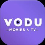 فودو الاصلي