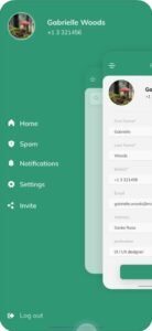 تحميل نمبر بوك للايفون Number Book.1.7.1.IOS.2026 آخر إصدار 1