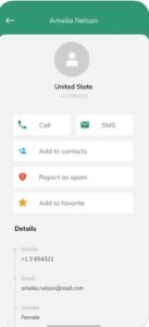 تحميل نمبر بوك للايفون Number Book.1.7.1.IOS.2026 آخر إصدار 8
