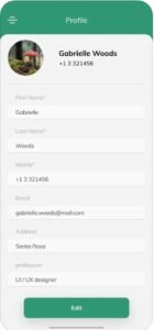 تحميل نمبر بوك للايفون Number Book.1.7.1.IOS.2026 آخر إصدار 6