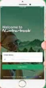 تحميل نمبر بوك للايفون Number Book.1.7.1.IOS.2026 آخر إصدار 2