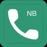 تحميل نمبر بوك للاندرويد