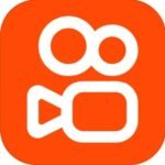 كواي للايفون