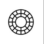 vsco مهكر للايفون