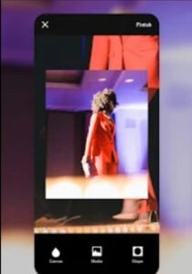 تحميل vsco مهكر للايفون vsco.255.IOS.2026 آخر إصدار 7