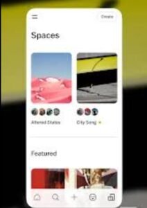 تحميل vsco مهكر للايفون vsco.255.IOS.2026 آخر إصدار 4