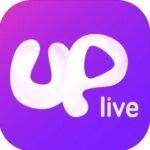 اب لايف مهكر للايفون