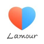 lamour مهكر