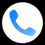 تحميل تروكولر الذهبي للاندرويد