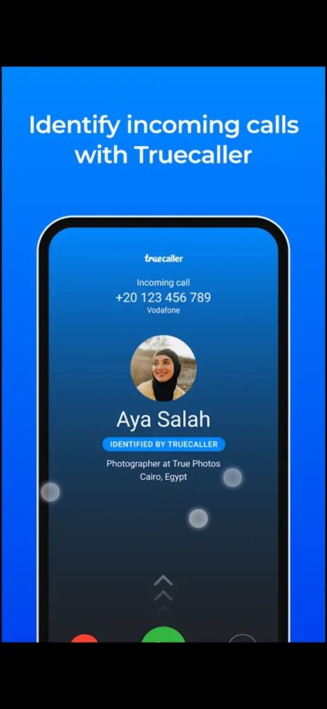 تحميل تروكولر الذهبي للاندرويد truecaller gold.13.21.8.Apk.2026 آخر إصدار 1
