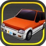 تحميل dr driving مهكرة للايفون