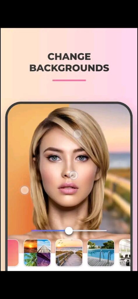 تحميل faceapp مهكر للاندرويد faceapp.11.5.2.1.Apk.2026 آخر إصدار 1