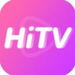hitv للاندرويد