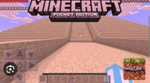 تحميل ماينكرافت بوكيت ايديشين مهكرة Minecraft Pocket Edition.1.19.0.32.Apk.2026 آخر إصدار 7