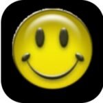 لوكي باتشر للاندرويد