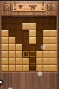 تحميل لعبة تركيب المكعبات للايفون Block Sudoku.1.5.7.ios.2026 آخر إصدار 2