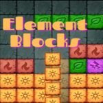 لعبة تركيب المكعبات للاندرويد