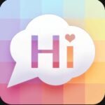 sayhi مهكر للاندرويد