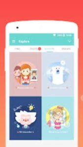 تحميل sayhi مهكر للاندرويد Apk.2026 قل هاي آخر إصدار 1