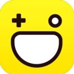 برنامج هاجو للايفون