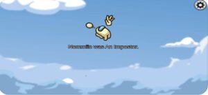 تحميل امونج اس مهكرة للايفون Among Us.2026.6.27.ios.2026 آخر إصدار 7