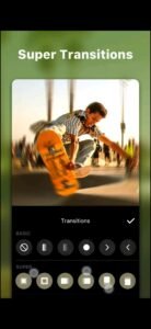 تحميل inshot مهكر inshot.1.942.1407.Apk 2026 آخر إصدار 7