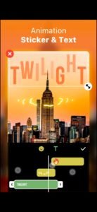 تحميل inshot مهكر inshot.1.942.1407.Apk 2026 آخر إصدار 6