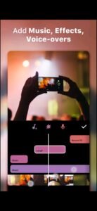 تحميل inshot مهكر inshot.1.942.1407.Apk 2026 آخر إصدار 5