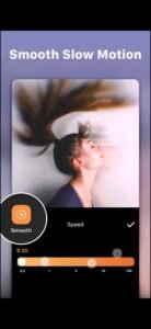 تحميل inshot مهكر inshot.1.942.1407.Apk 2026 آخر إصدار 3