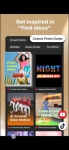 تحميل inshot مهكر inshot.1.942.1407.Apk 2026 آخر إصدار 1